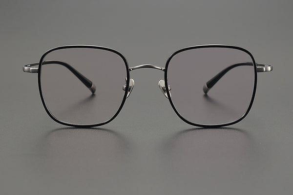 Square Glasses MW1407