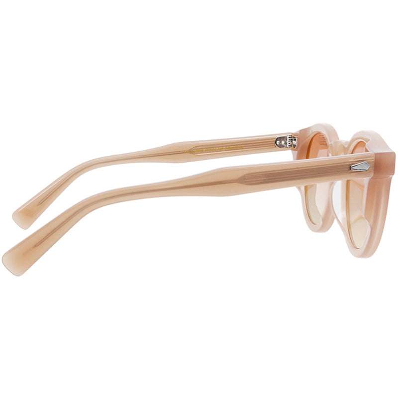 Round Sunglasses GCS1114