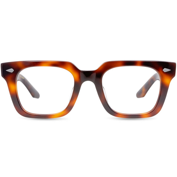 Square Glasses GC1019