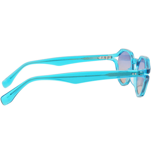 Geometric Sunglasses GCS1101