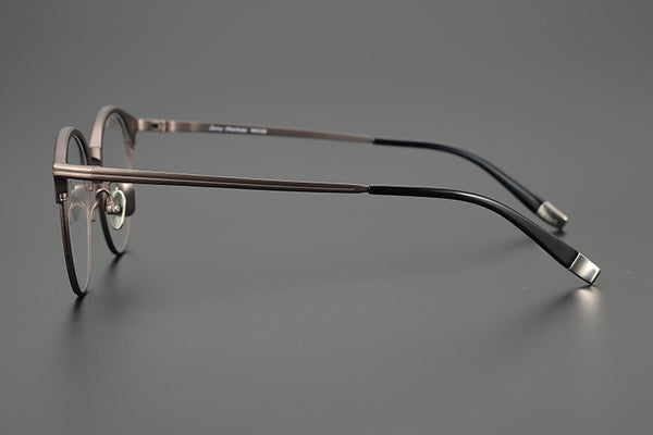 Browline Glasses MW1288