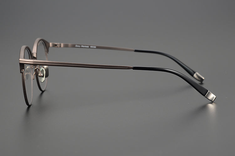 Browline Glasses MW1288