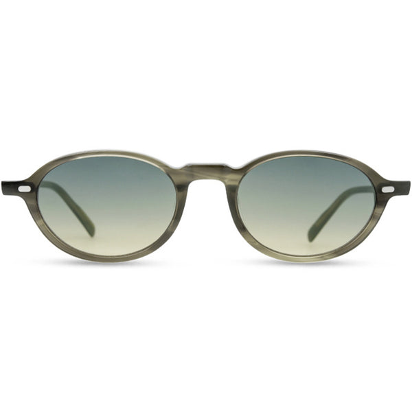Oval Sunglasses GCS1139