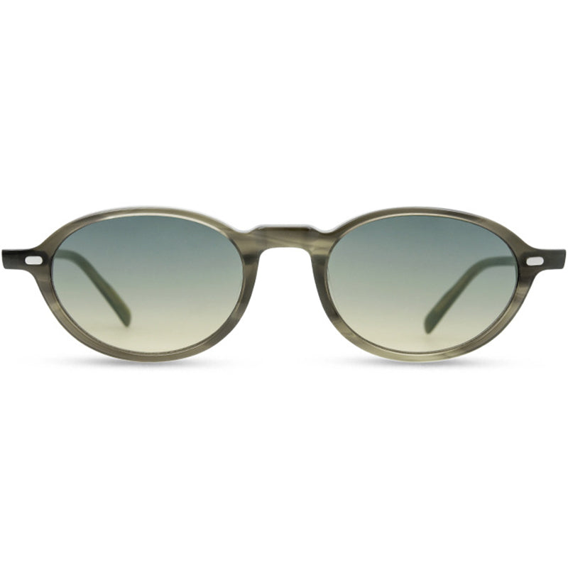 Oval Sunglasses GCS1139