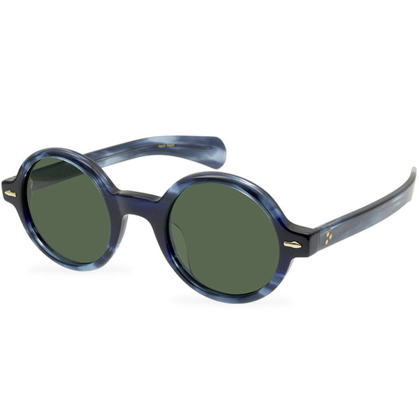 Round Sunglasses GCS1052