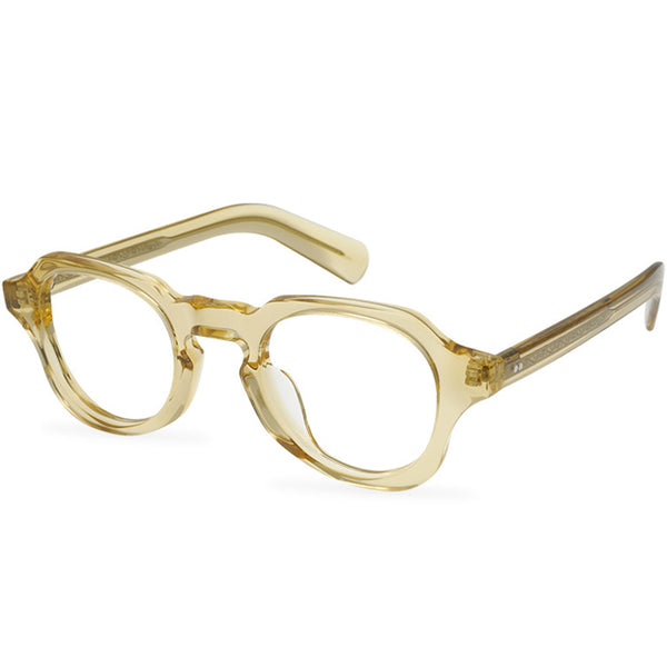 Square Glasses GC1014