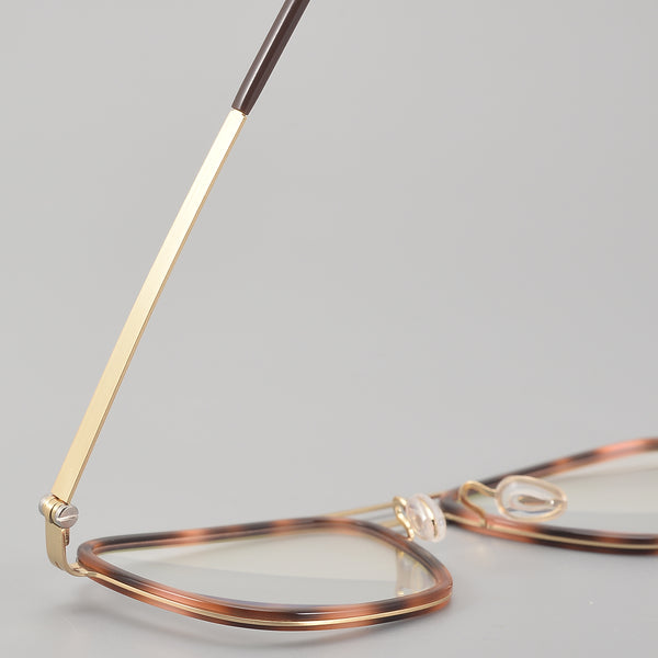 Aviator Glasses BY1073