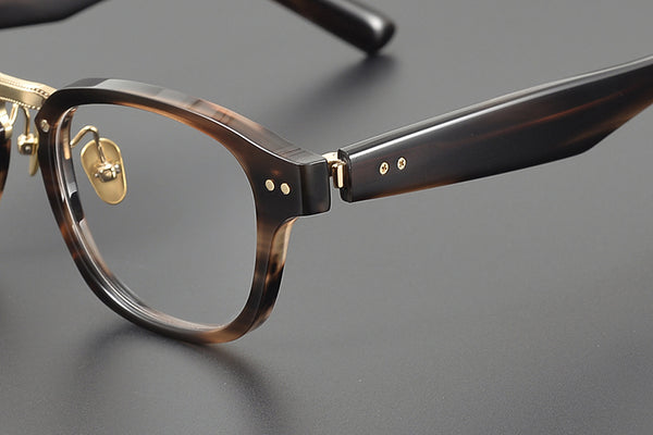 Square Glasses TG1191