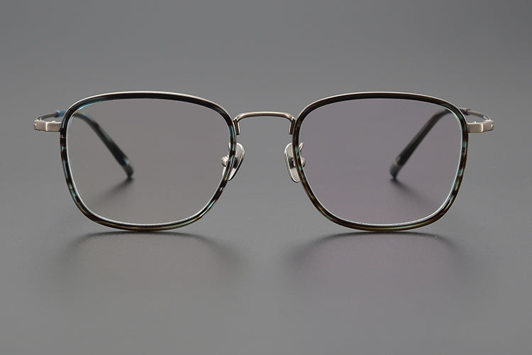 Square Glasses MW1321