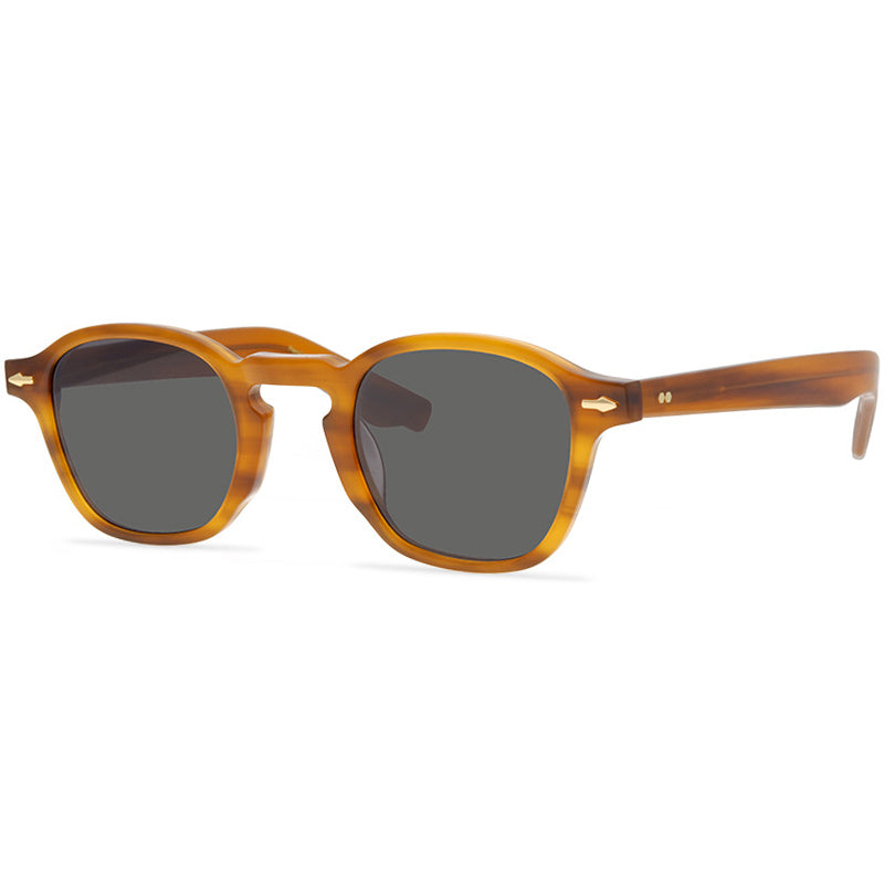 Square Sunglasses GCS1075