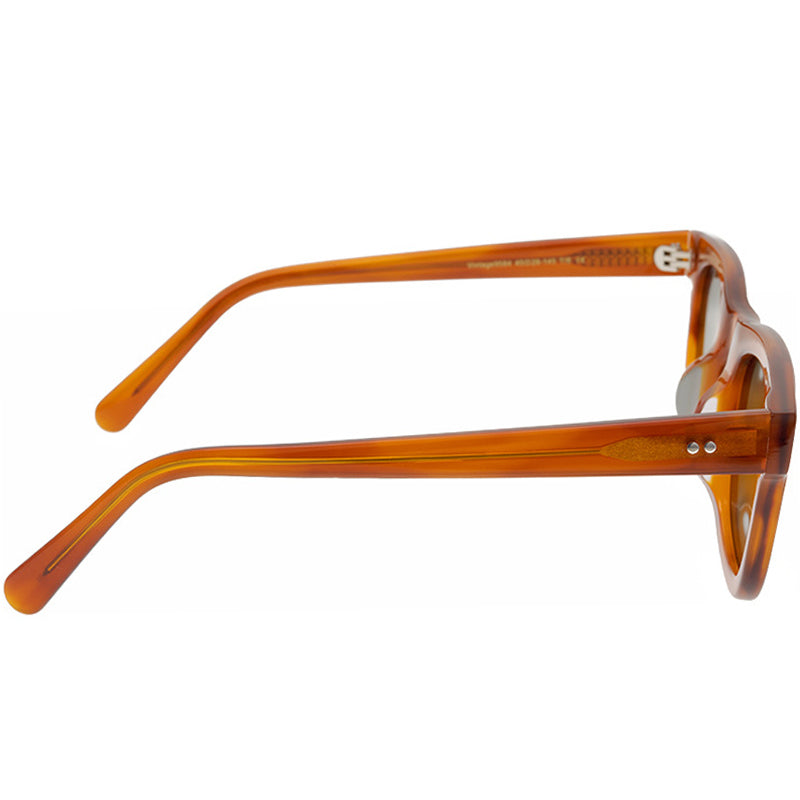 Square Sunglasses GCS1018