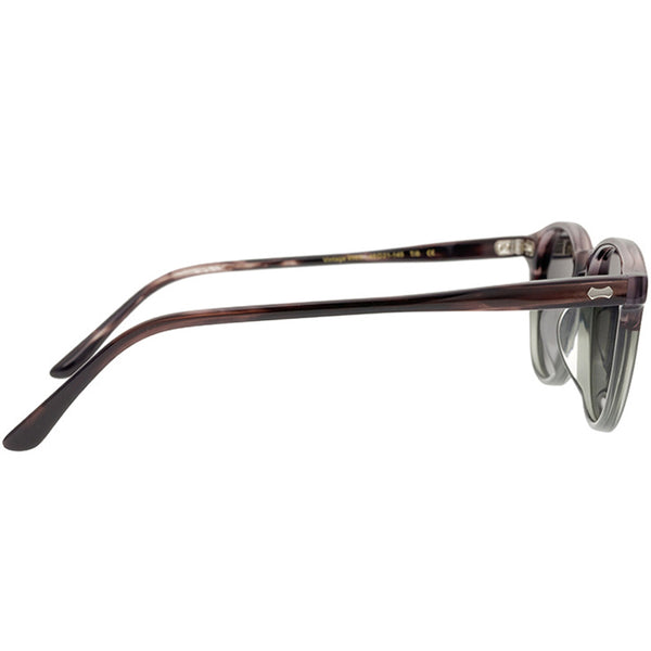 Square Sunglasses GCS1025