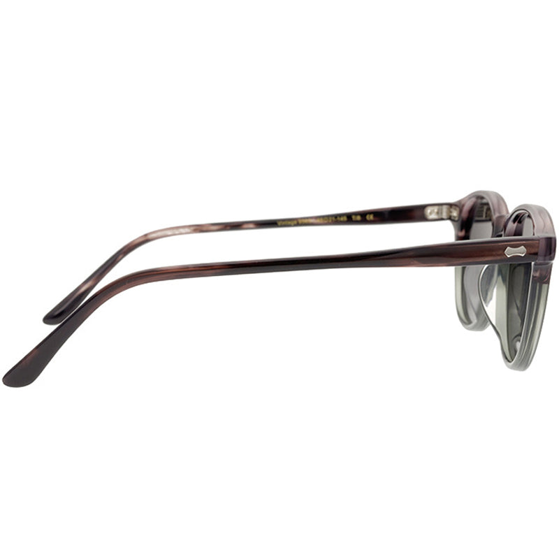 Square Sunglasses GCS1025