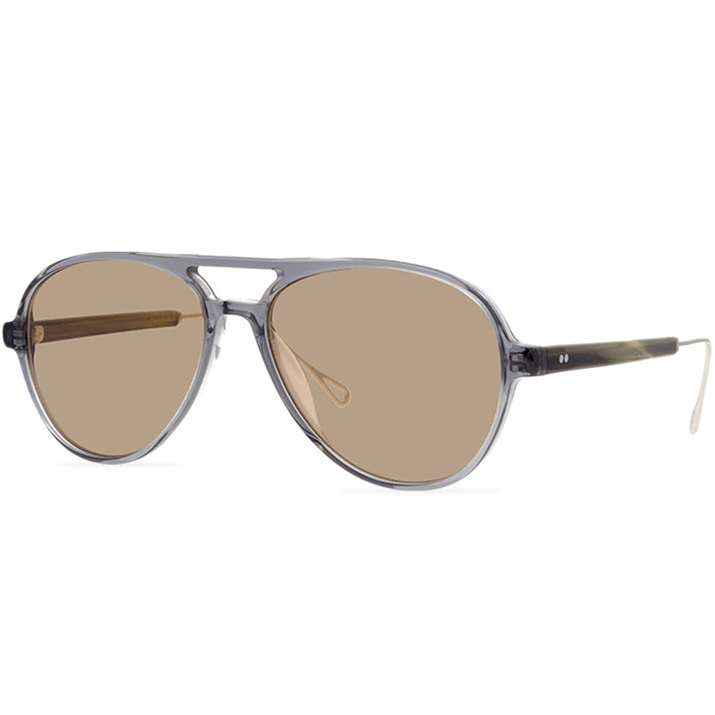 Aviator Sunglasses GCS1021