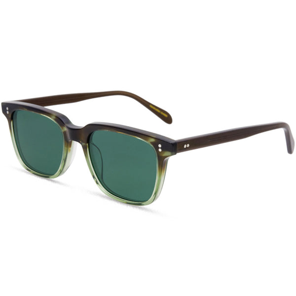 Square Sunglasses GCS1038