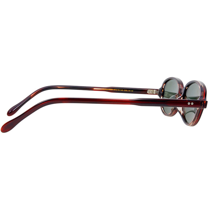 Oval Sunglasses GCS1123