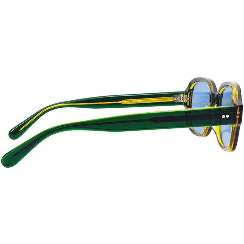 Square Sunglasses GCS1142