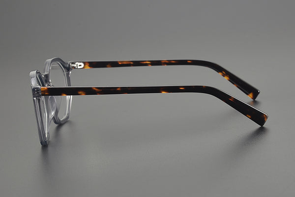 Geometric Glasses TG1223