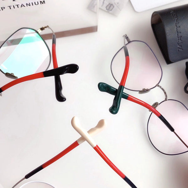 Aviator Glasses MW1118