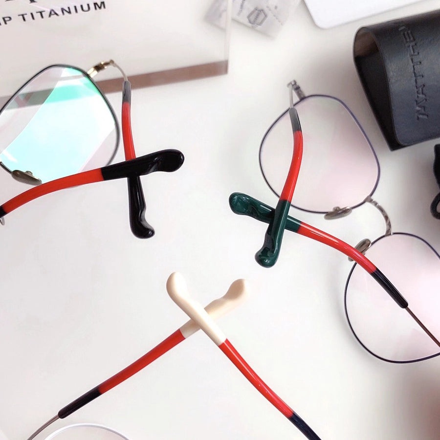 Aviator Glasses MW1118