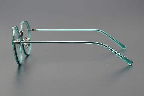 Round Glasses MW1330