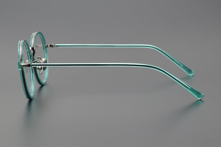 Round Glasses MW1330