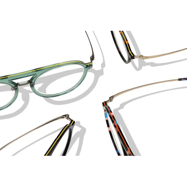 Aviator Glasses MW1315