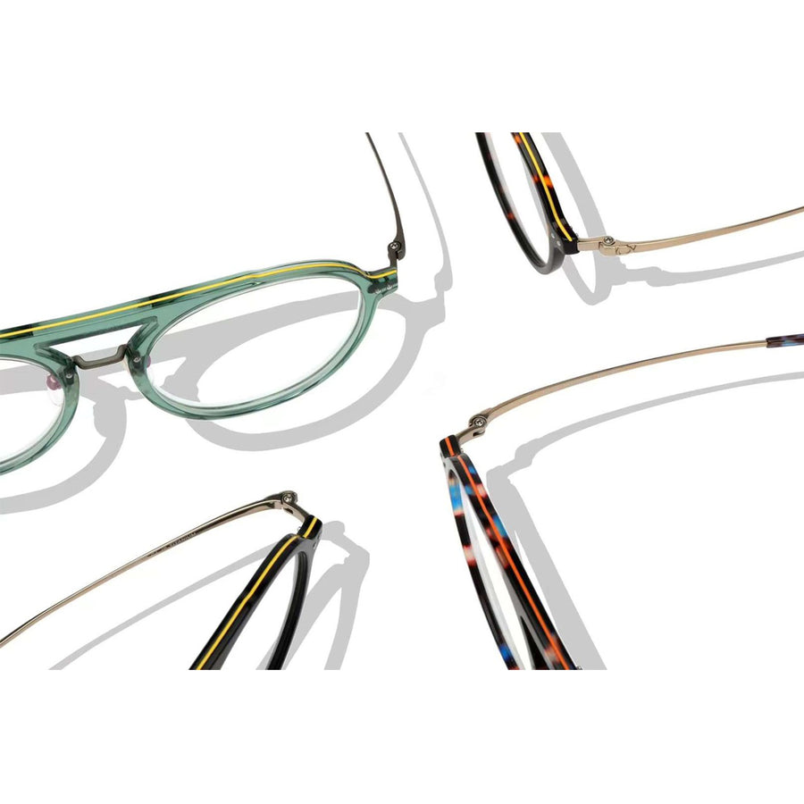 Aviator Glasses MW1315