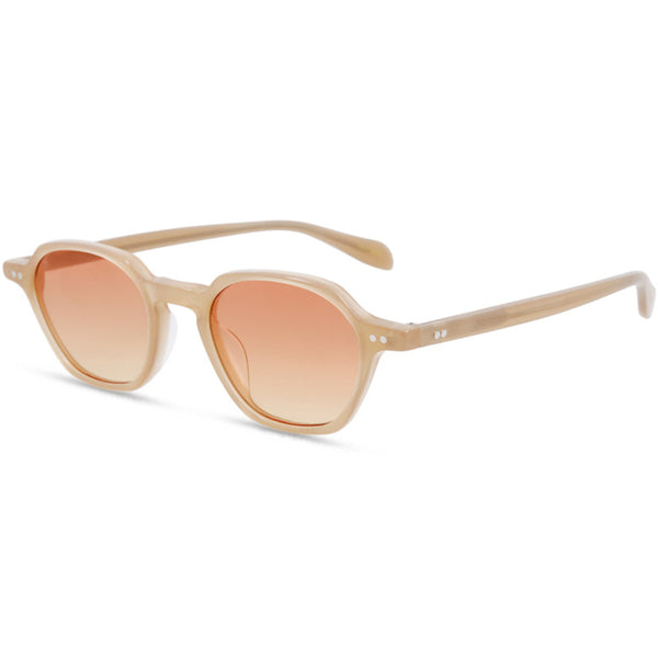 Geometric Sunglasses GCS1115