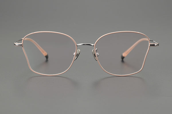 Cat-Eye Glasses MW1447