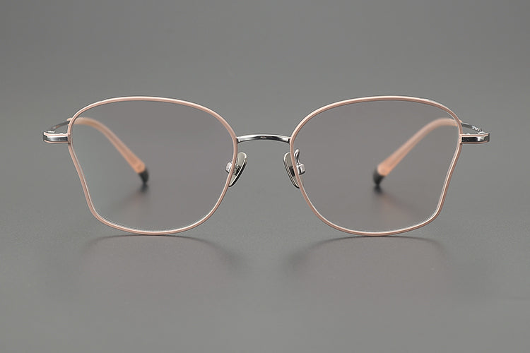 Cat-Eye Glasses MW1447
