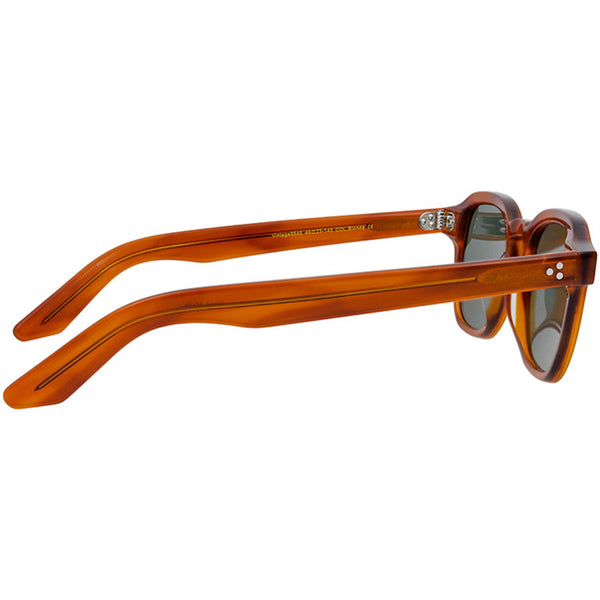 Square Sunglasses GCS1119