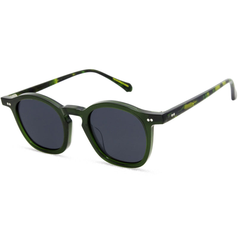 Square Sunglasses GCS1143