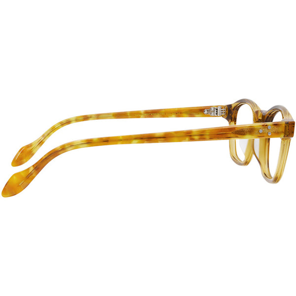 Square Glasses GC1092