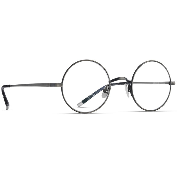 Round Glasses MW1062