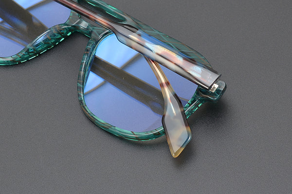 Aviator Glasses TG1127