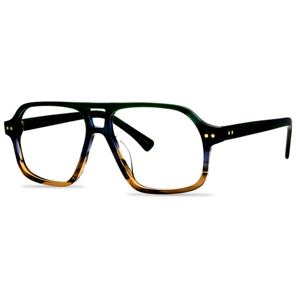 Aviator Glasses A3719
