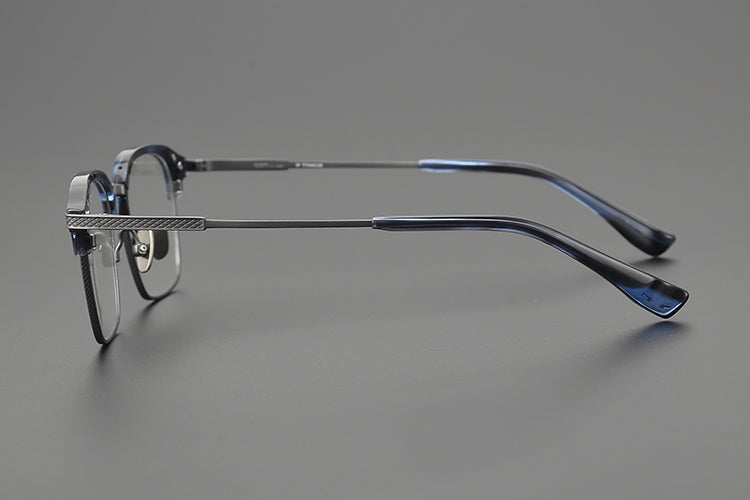 Browline Glasses MW1450