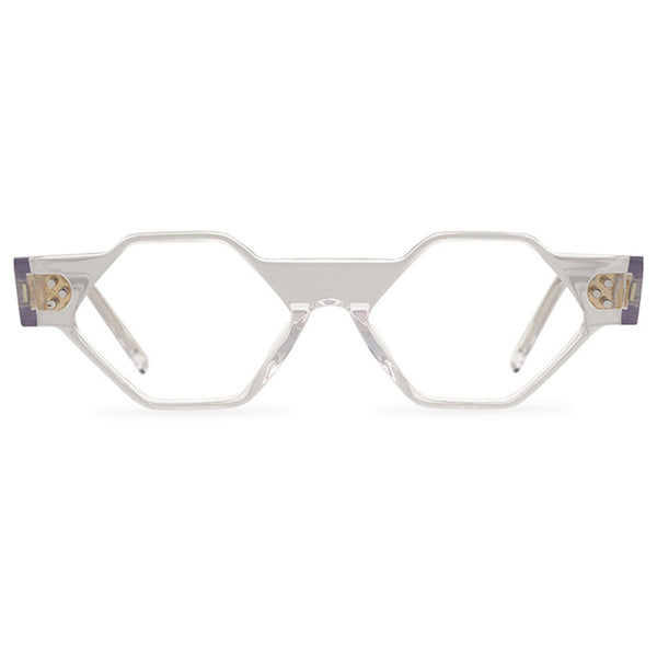 Geometric Glasses A2220