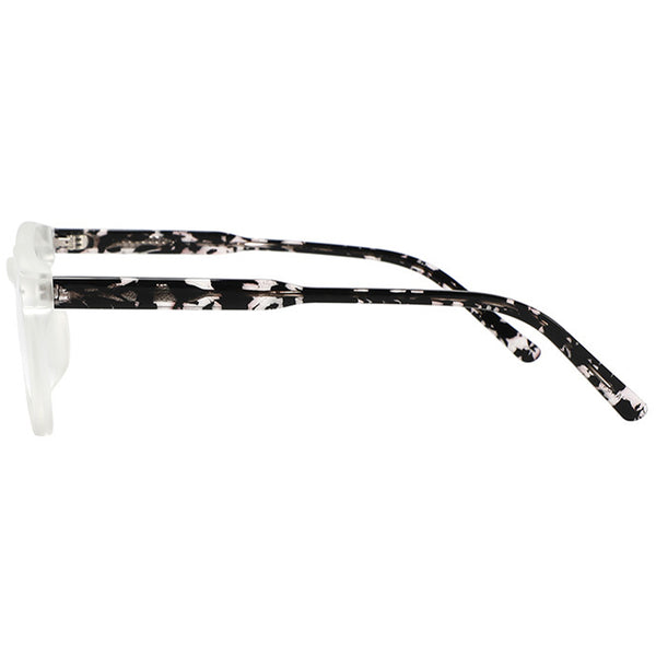 Square Glasses KC1022