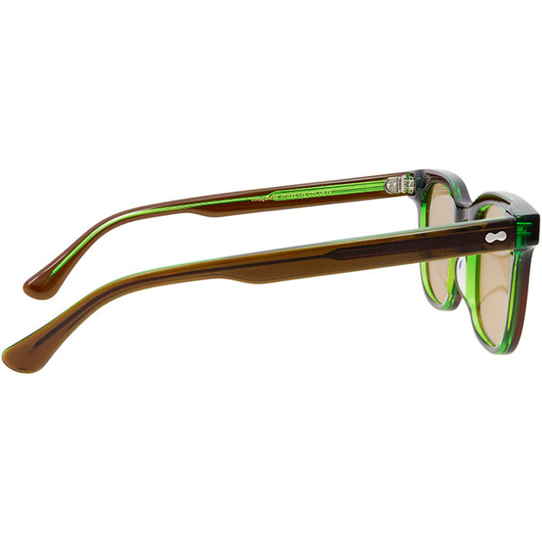 Square Sunglasses GCS1145