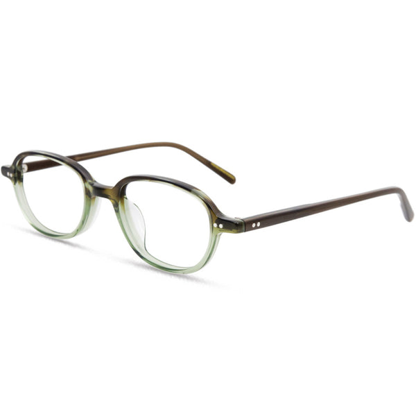 Rectangle Glasses GC1113