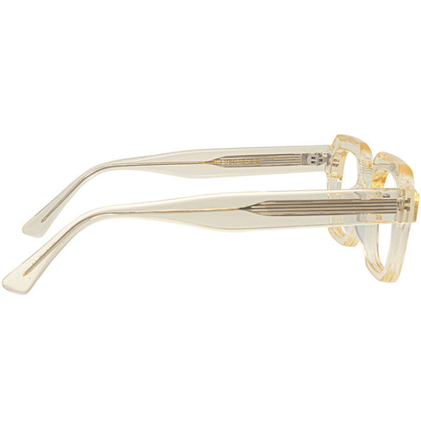 Square Glasses GC1031