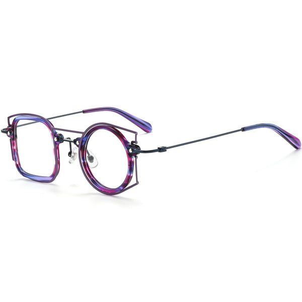 YN1169 - Purple - image 12q913q