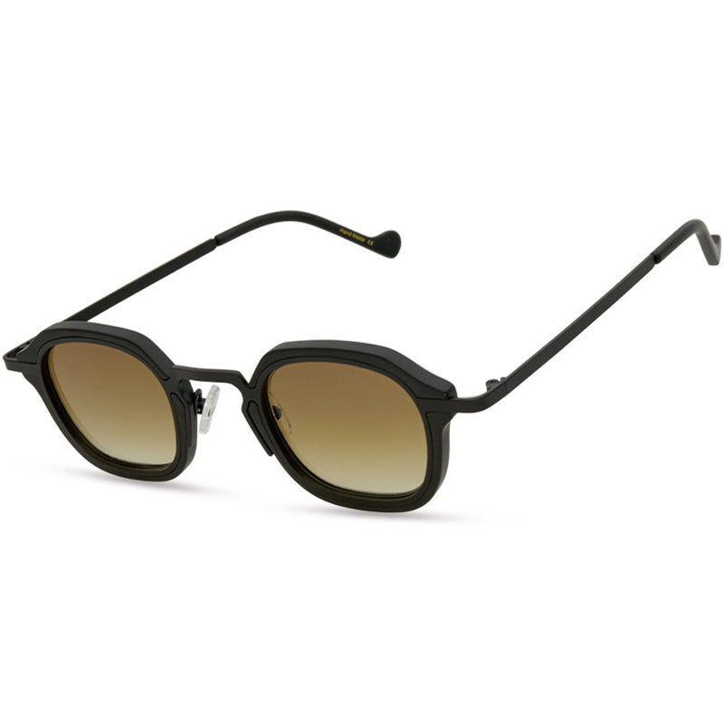 Square Sunglasses GCS1065