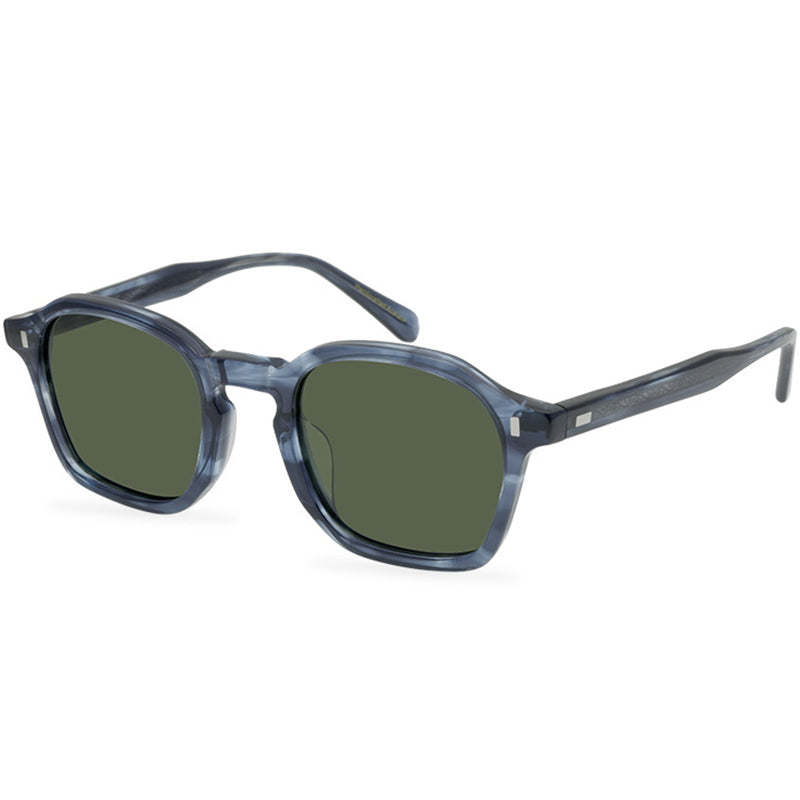 Square Sunglasses GCS1089