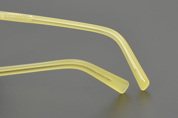 Geometric Glasses TG1185