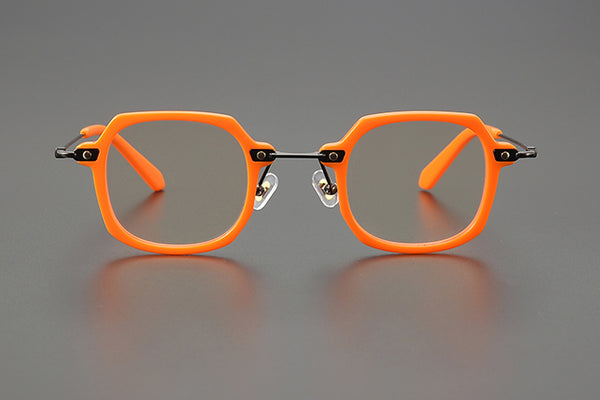 Square Glasses TG1116