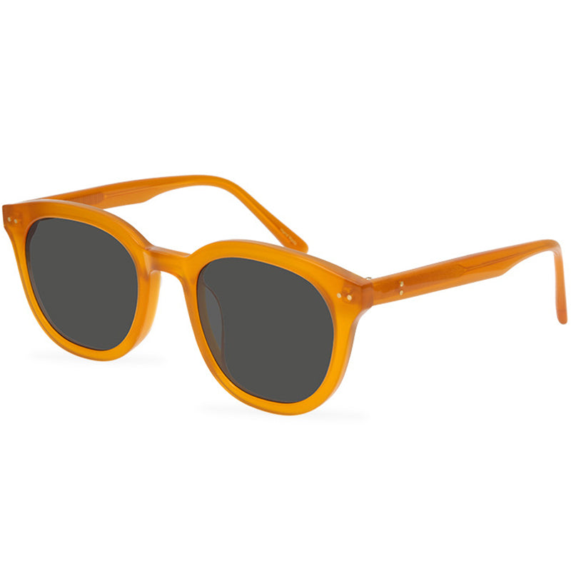 Square Sunglasses GCS1028