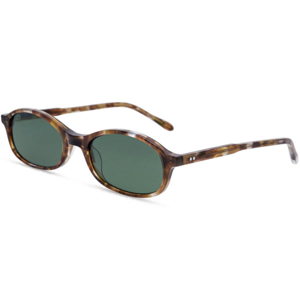 Oval Sunglasses GCS1132